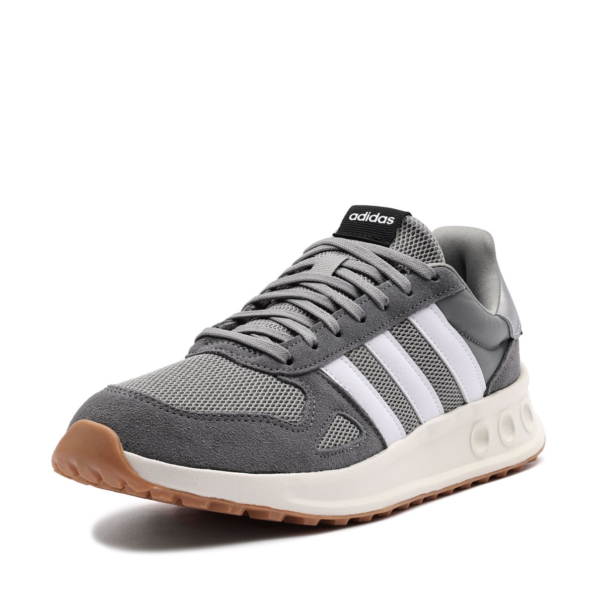 adidas Run 84 Adidași bărbați IH8615