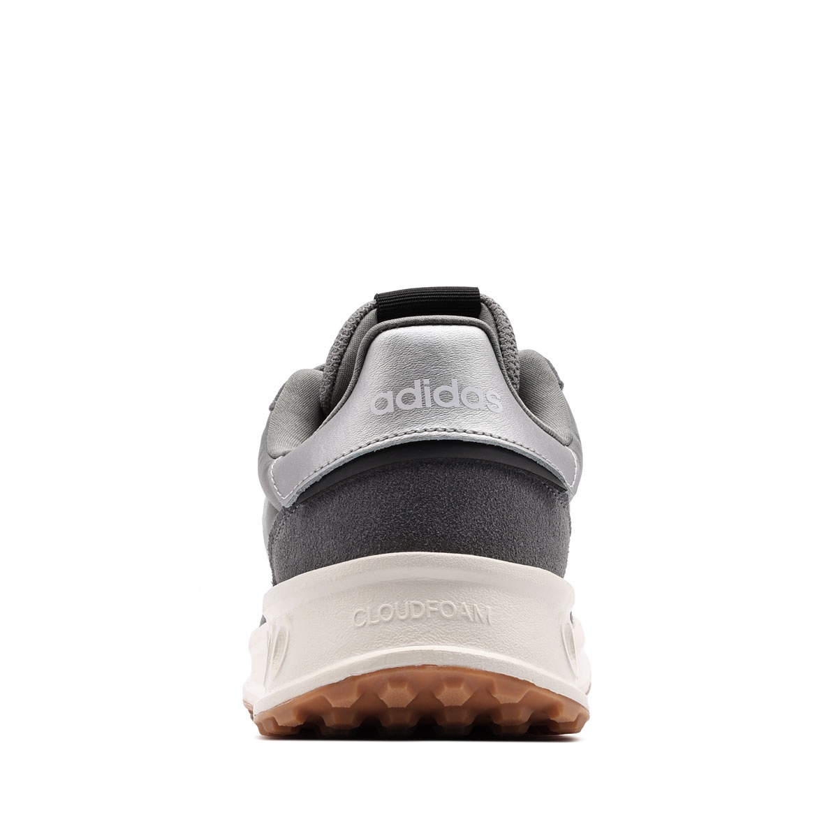 adidas Run 84 Adidași bărbați IH8615