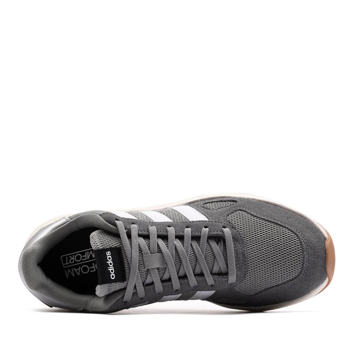 adidas Run 84 Adidași bărbați IH8615