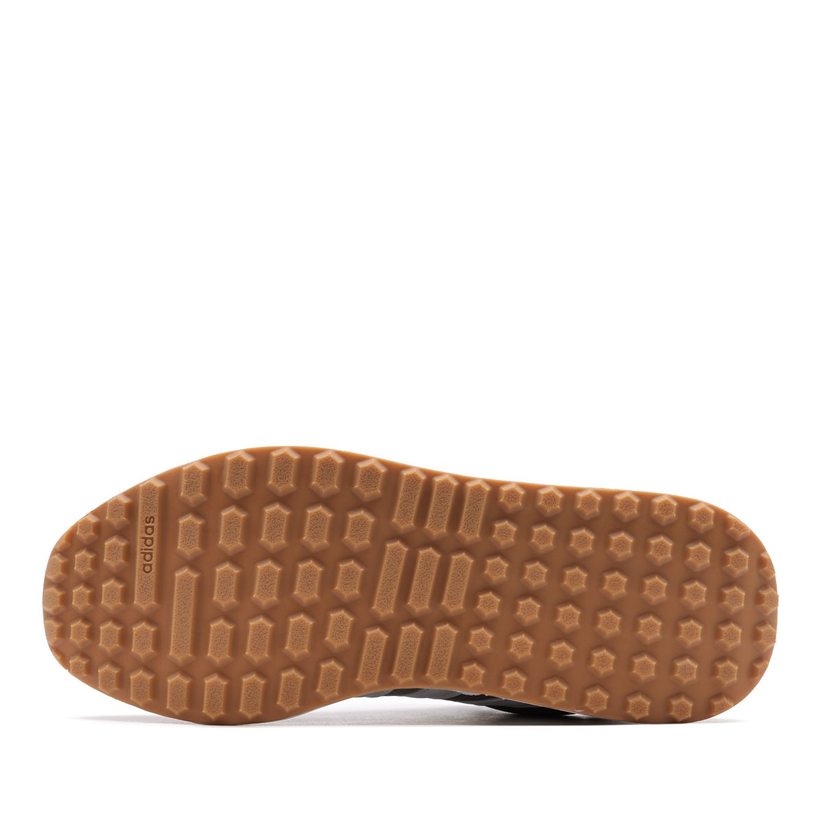 adidas Run 84 Adidași bărbați IH8615