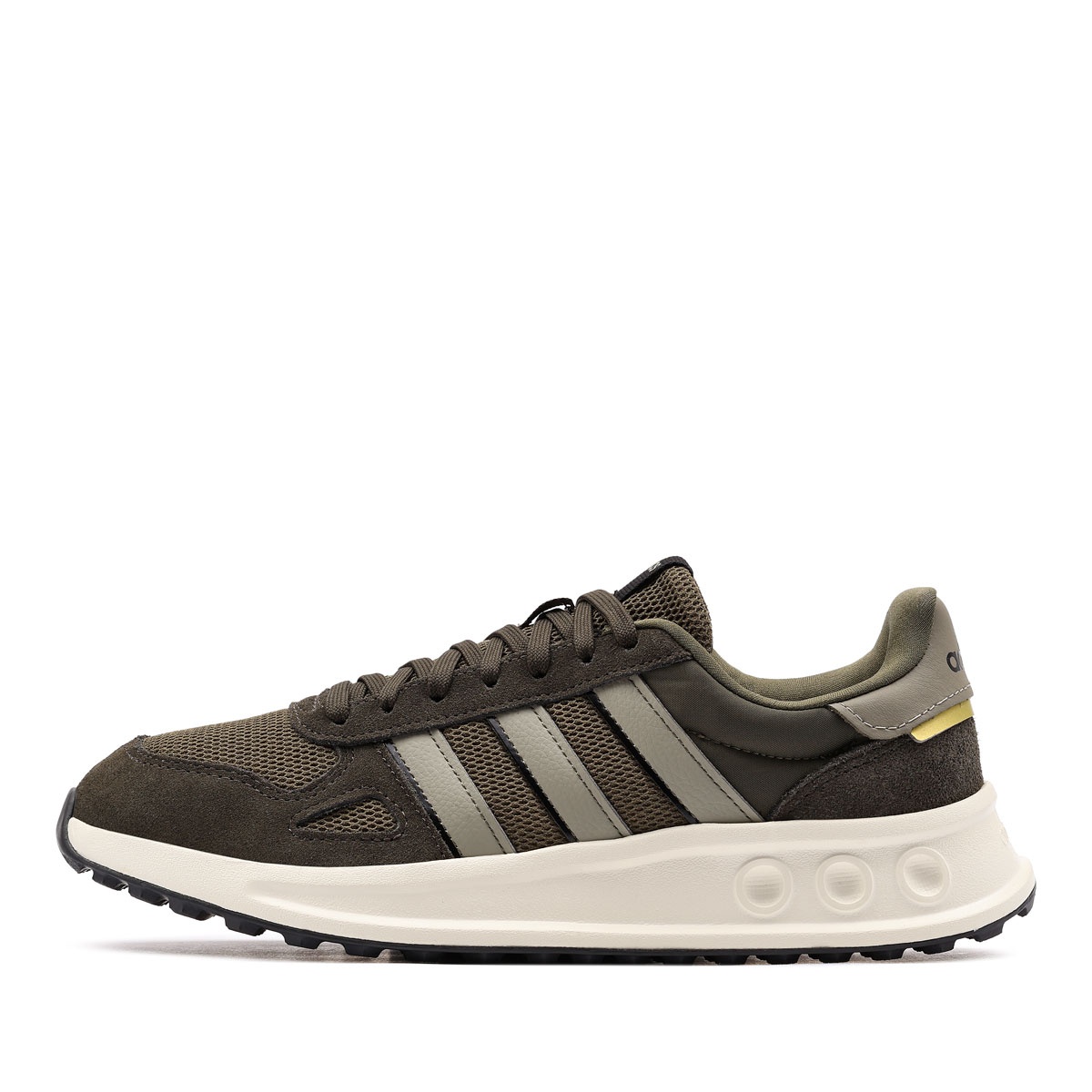 Adidași bărbați adidas Run 84 JR6522 adidas Run 84 Adidași bărbați JR6522