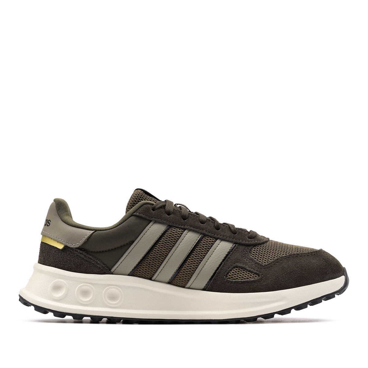 Adidași bărbați adidas Run 84 JR6522 adidas Run 84 Adidași bărbați JR6522