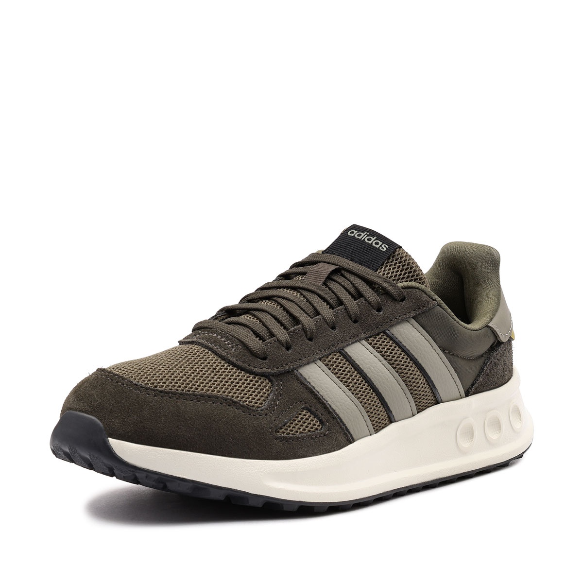 Adidași bărbați adidas Run 84 JR6522 adidas Run 84 Adidași bărbați JR6522