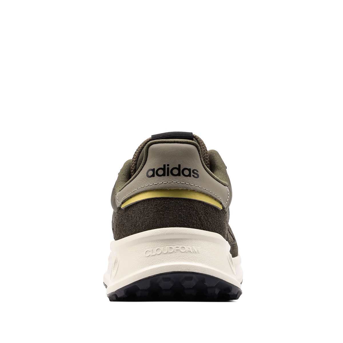 Adidași bărbați adidas Run 84 JR6522 adidas Run 84 Adidași bărbați JR6522