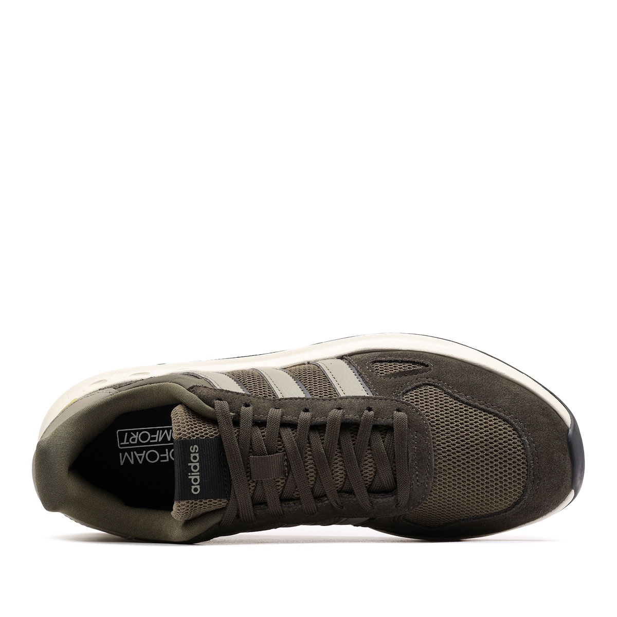 Adidași bărbați adidas Run 84 JR6522 adidas Run 84 Adidași bărbați JR6522