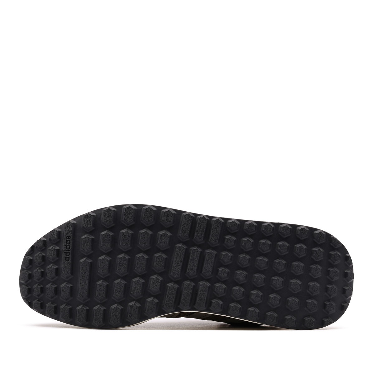 Adidași bărbați adidas Run 84 JR6522 adidas Run 84 Adidași bărbați JR6522