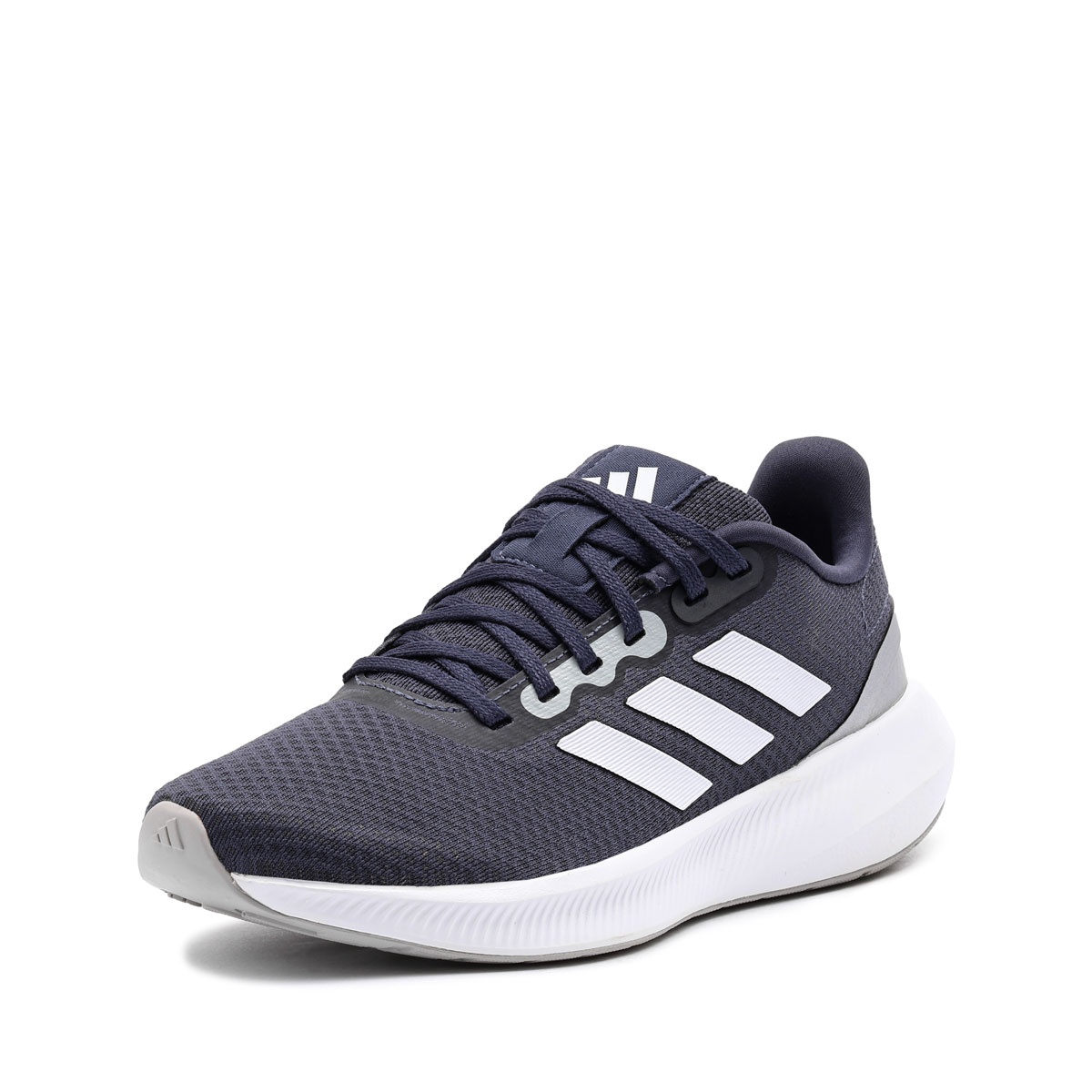 adidas Runfalcon 3.0 Adidași damă HP7562