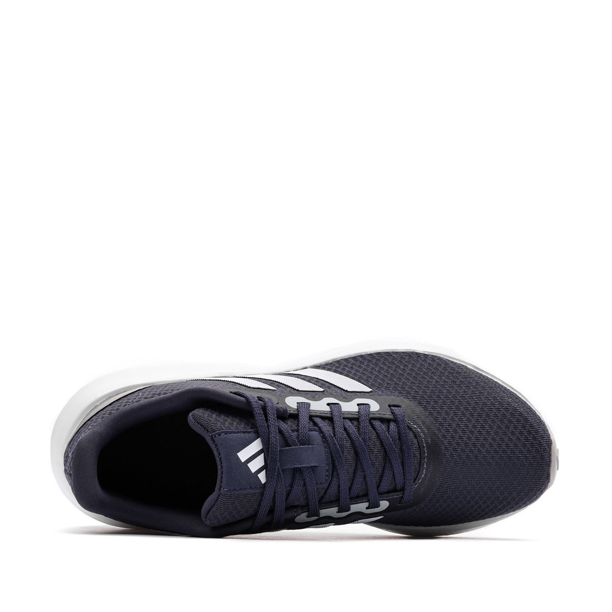 adidas Runfalcon 3.0 Adidași damă HP7562