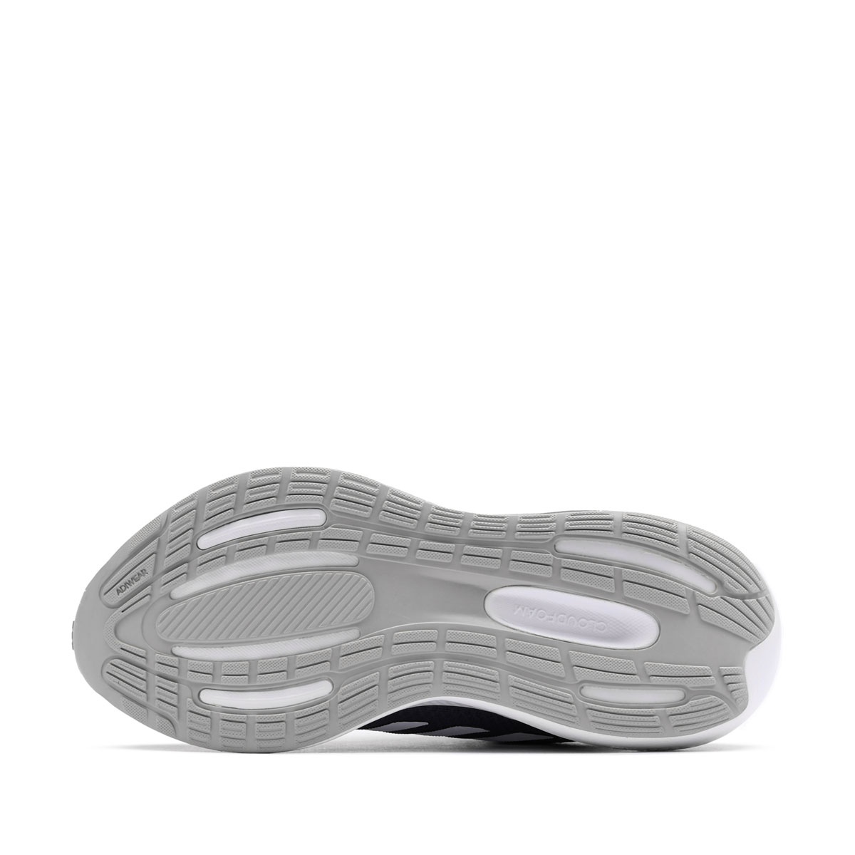 adidas Runfalcon 3.0 Adidași damă HP7562