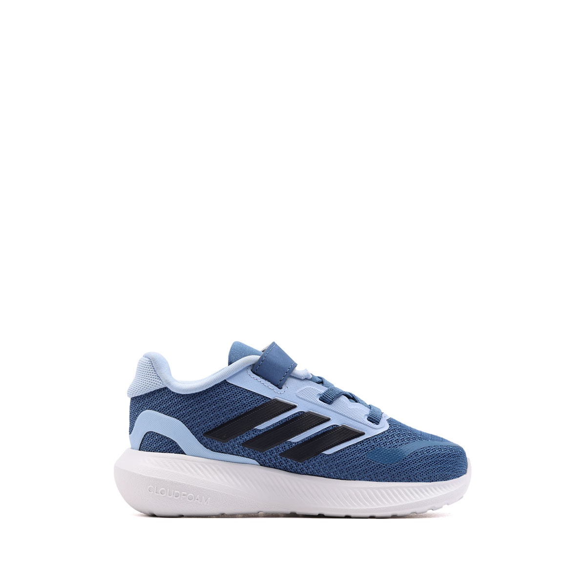 adidas Runfalcon 5 EL I Adidași copii IH6864