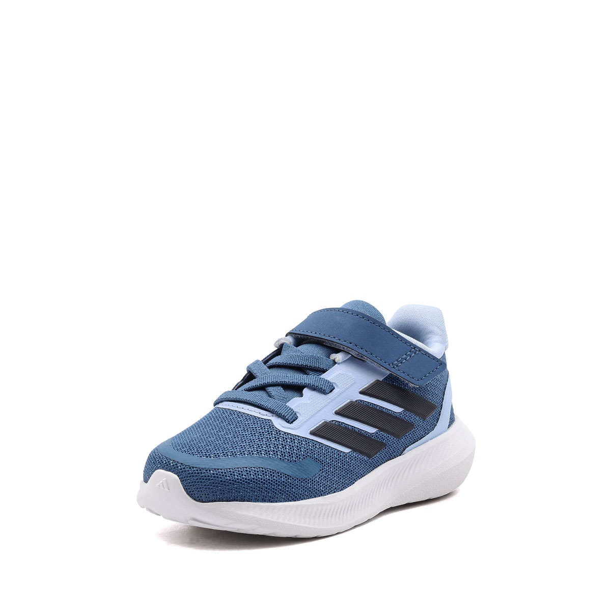 adidas Runfalcon 5 EL I Adidași copii IH6864