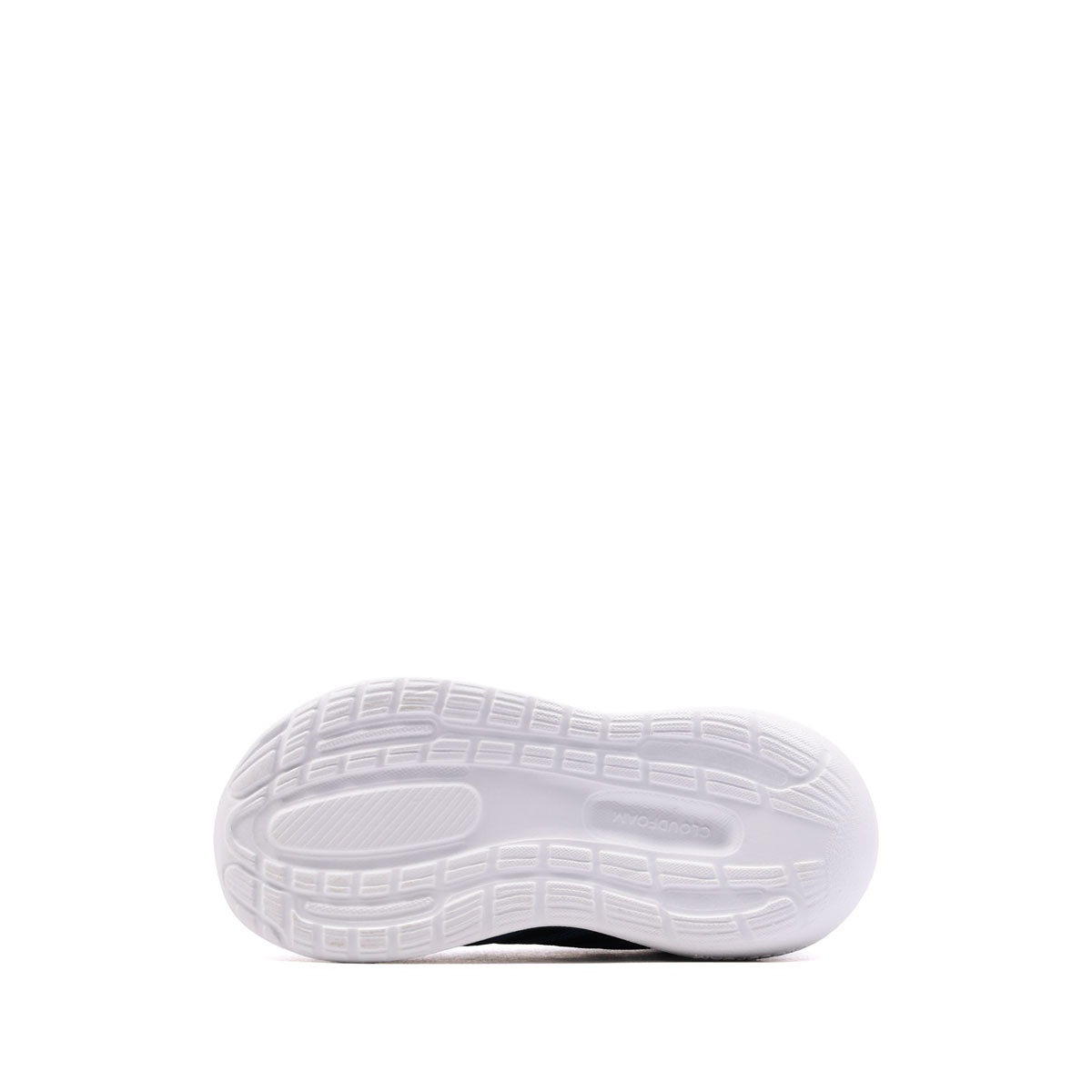 adidas Runfalcon 5 EL I Adidași copii IH6864