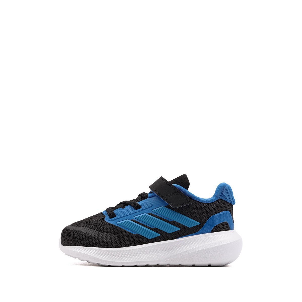 adidas Runfalcon 5 EL I Adidași copii IH6865