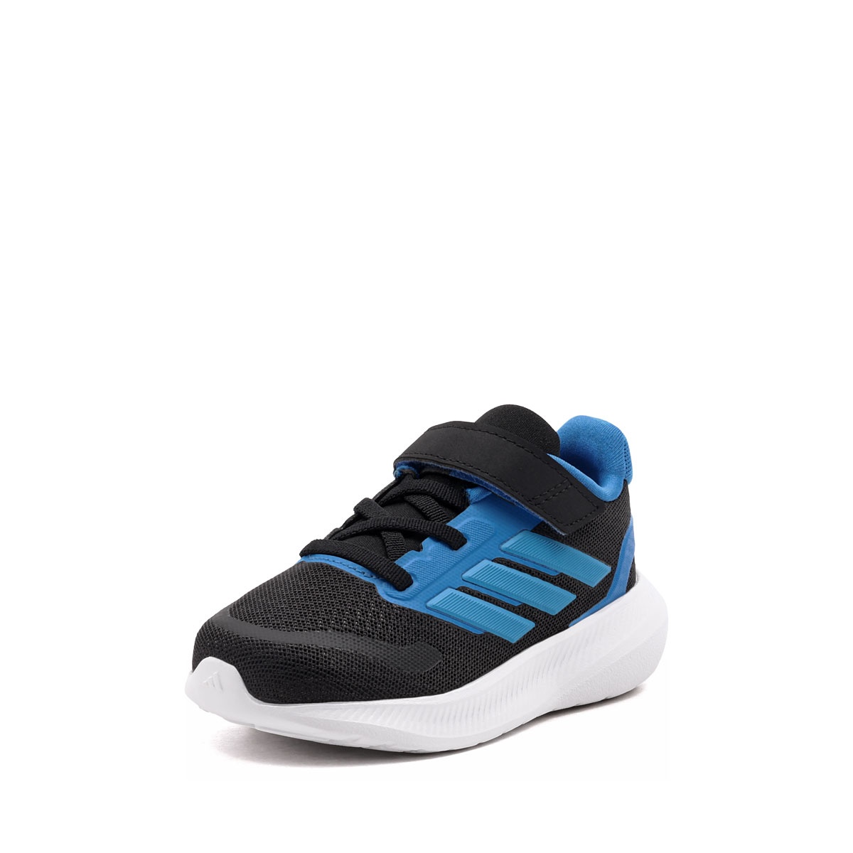 adidas Runfalcon 5 EL I Adidași copii IH6865