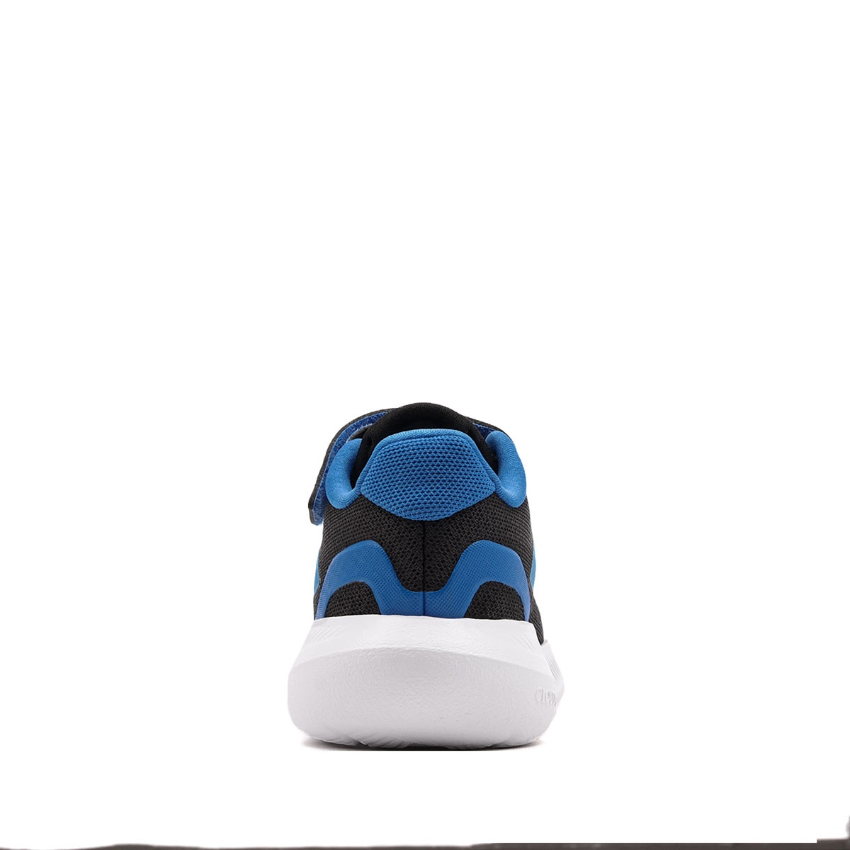 adidas Runfalcon 5 EL I Adidași copii IH6865