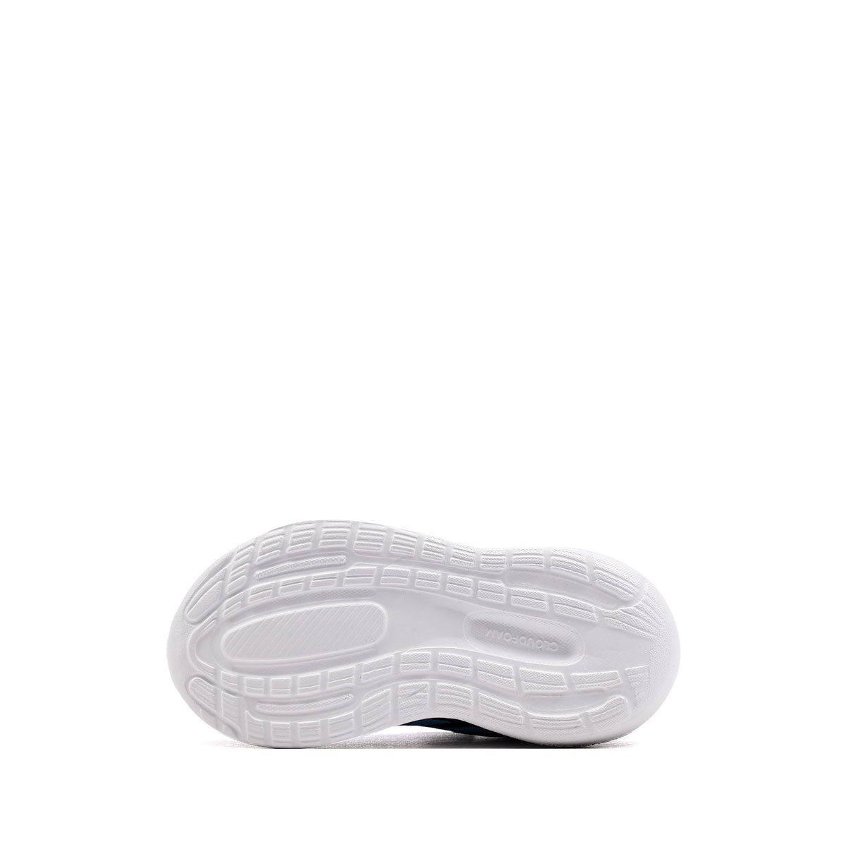 adidas Runfalcon 5 EL I Adidași copii IH6865