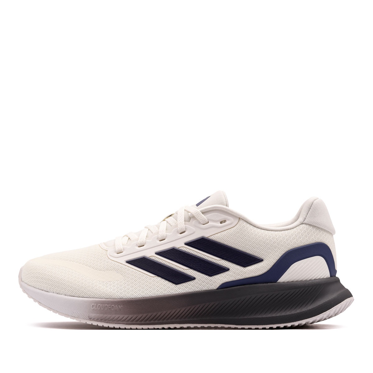 adidas Runfalcon 5 Adidași bărbați JQ6977