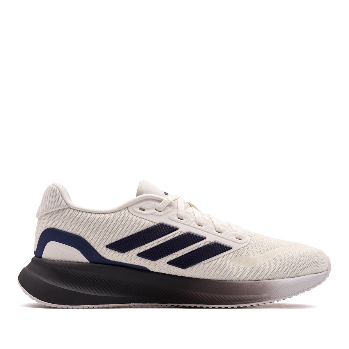 adidas Runfalcon 5 Adidași bărbați JQ6977