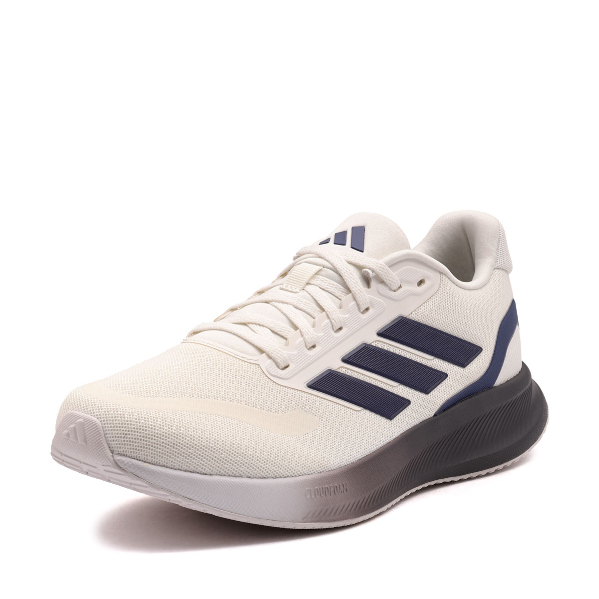 adidas Runfalcon 5 Adidași bărbați JQ6977