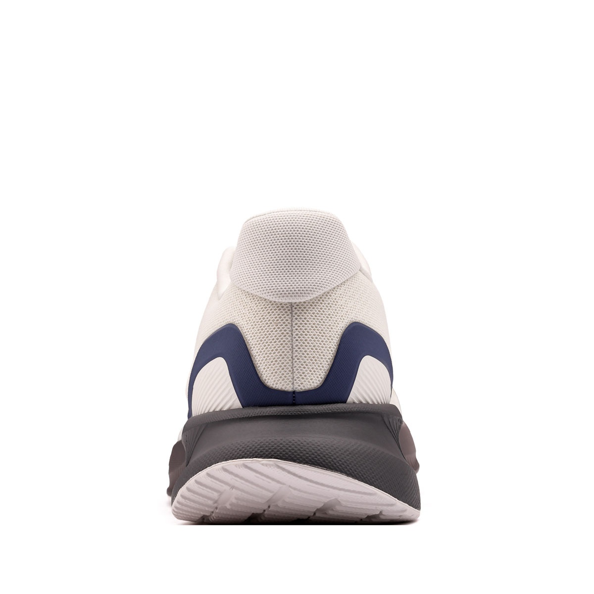 adidas Runfalcon 5 Adidași bărbați JQ6977