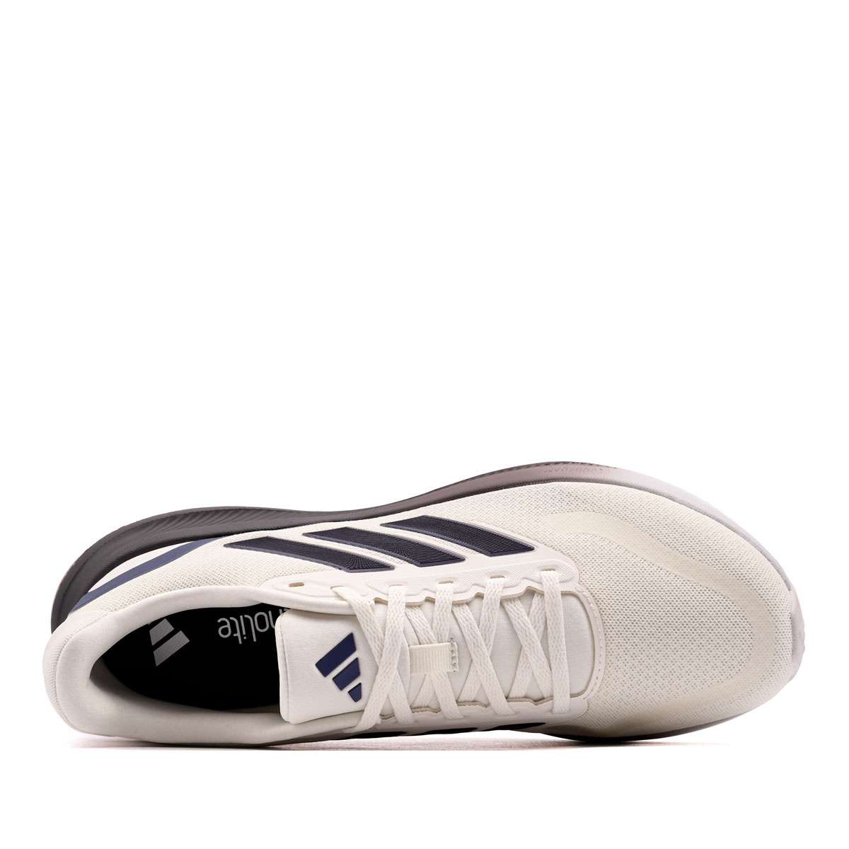 adidas Runfalcon 5 Adidași bărbați JQ6977