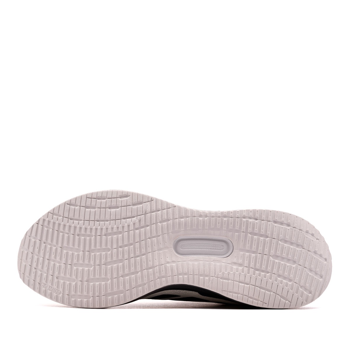 adidas Runfalcon 5 Adidași bărbați JQ6977