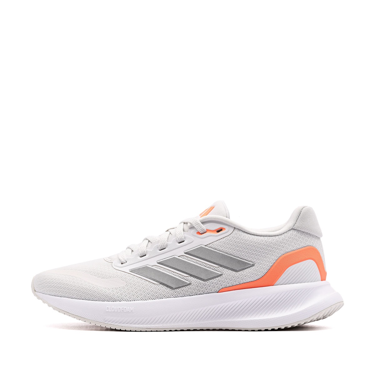 adidas Runfalcon 5 Adidași damă JQ9401