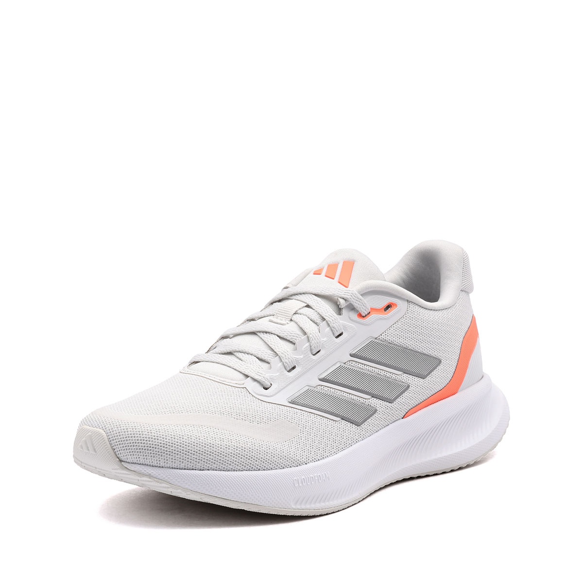 adidas Runfalcon 5 Adidași damă JQ9401