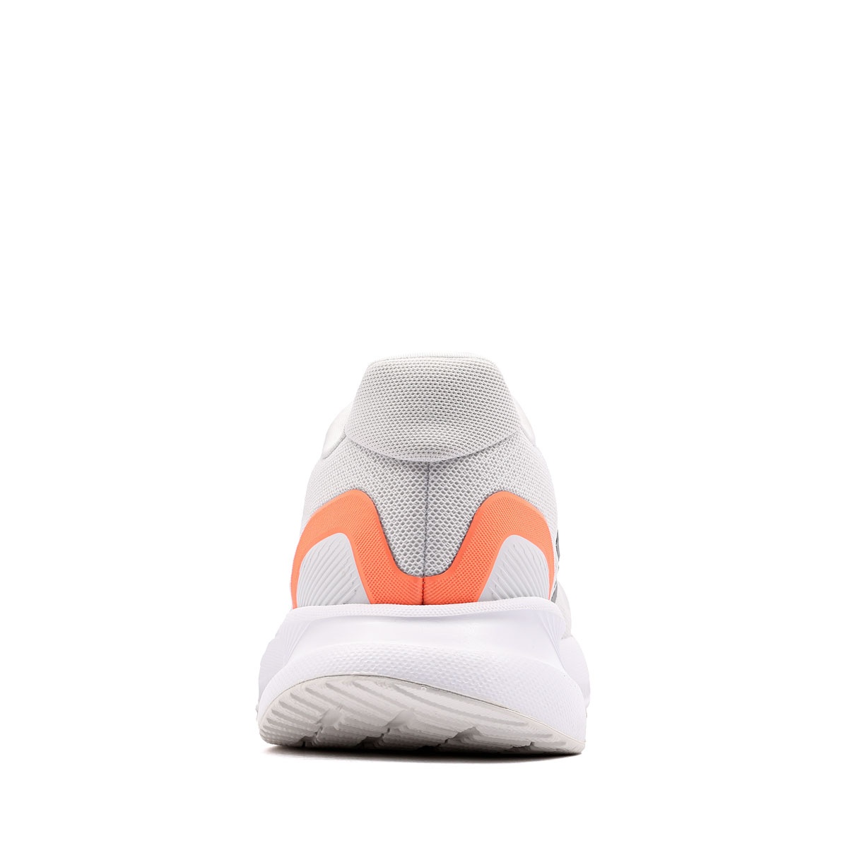 adidas Runfalcon 5 Adidași damă JQ9401