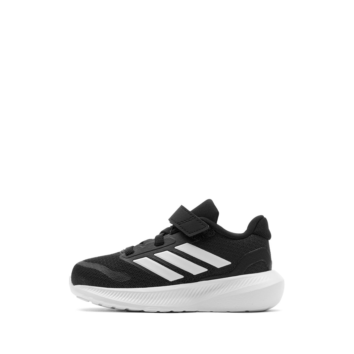 Adidași copii adidas Runfalcon 5.0 EL I IE8598 adidas Runfalcon 5.0 EL I Adidași copii IE8598