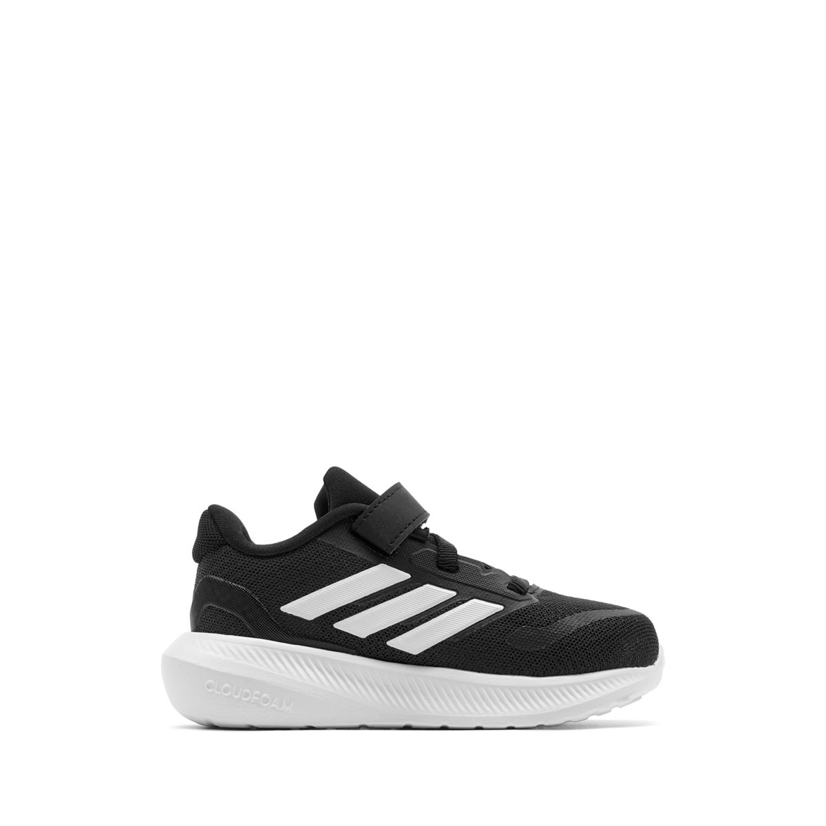 Adidași copii adidas Runfalcon 5.0 EL I IE8598 adidas Runfalcon 5.0 EL I Adidași copii IE8598