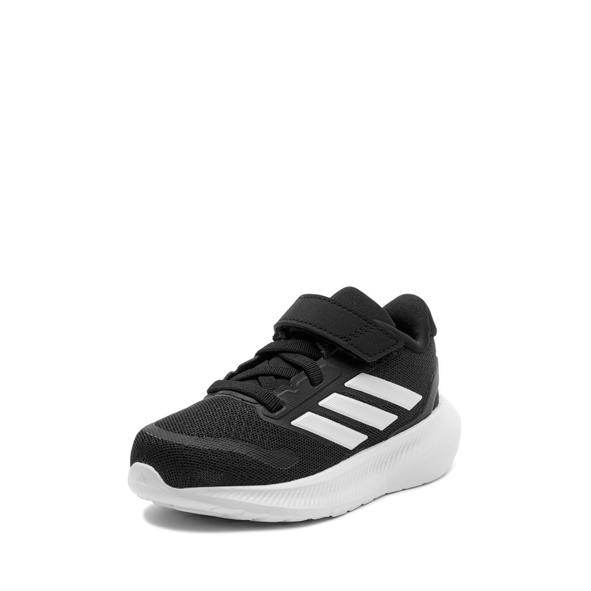 Adidași copii adidas Runfalcon 5.0 EL I IE8598 adidas Runfalcon 5.0 EL I Adidași copii IE8598