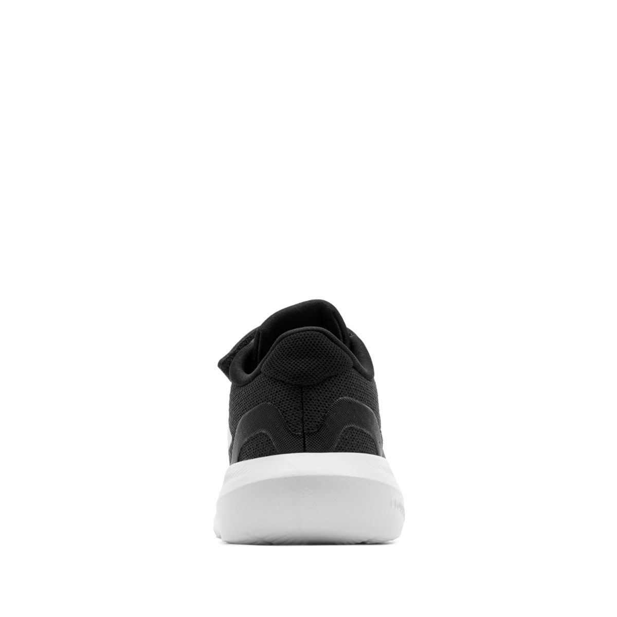 Adidași copii adidas Runfalcon 5.0 EL I IE8598 adidas Runfalcon 5.0 EL I Adidași copii IE8598