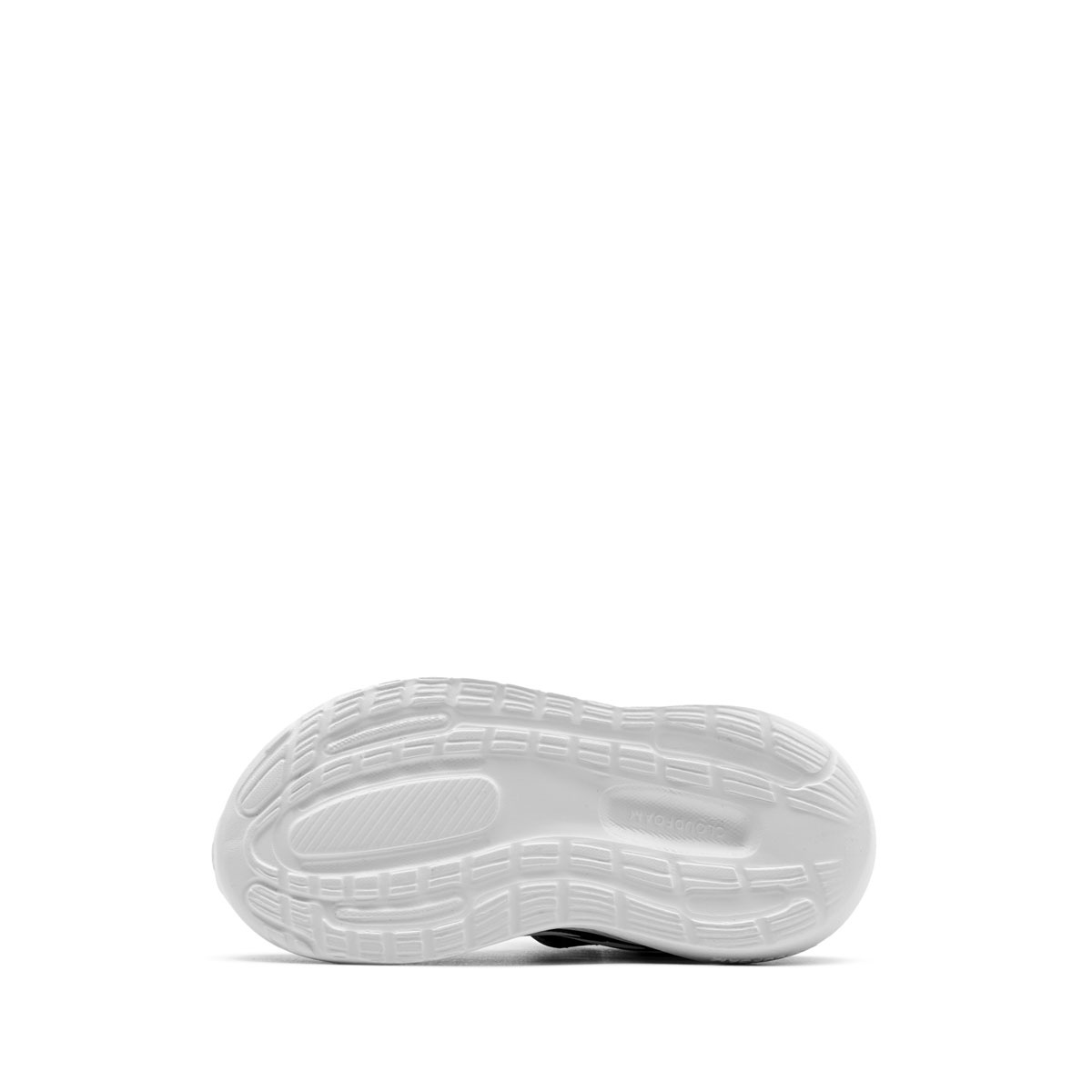 Adidași copii adidas Runfalcon 5.0 EL I IE8598 adidas Runfalcon 5.0 EL I Adidași copii IE8598