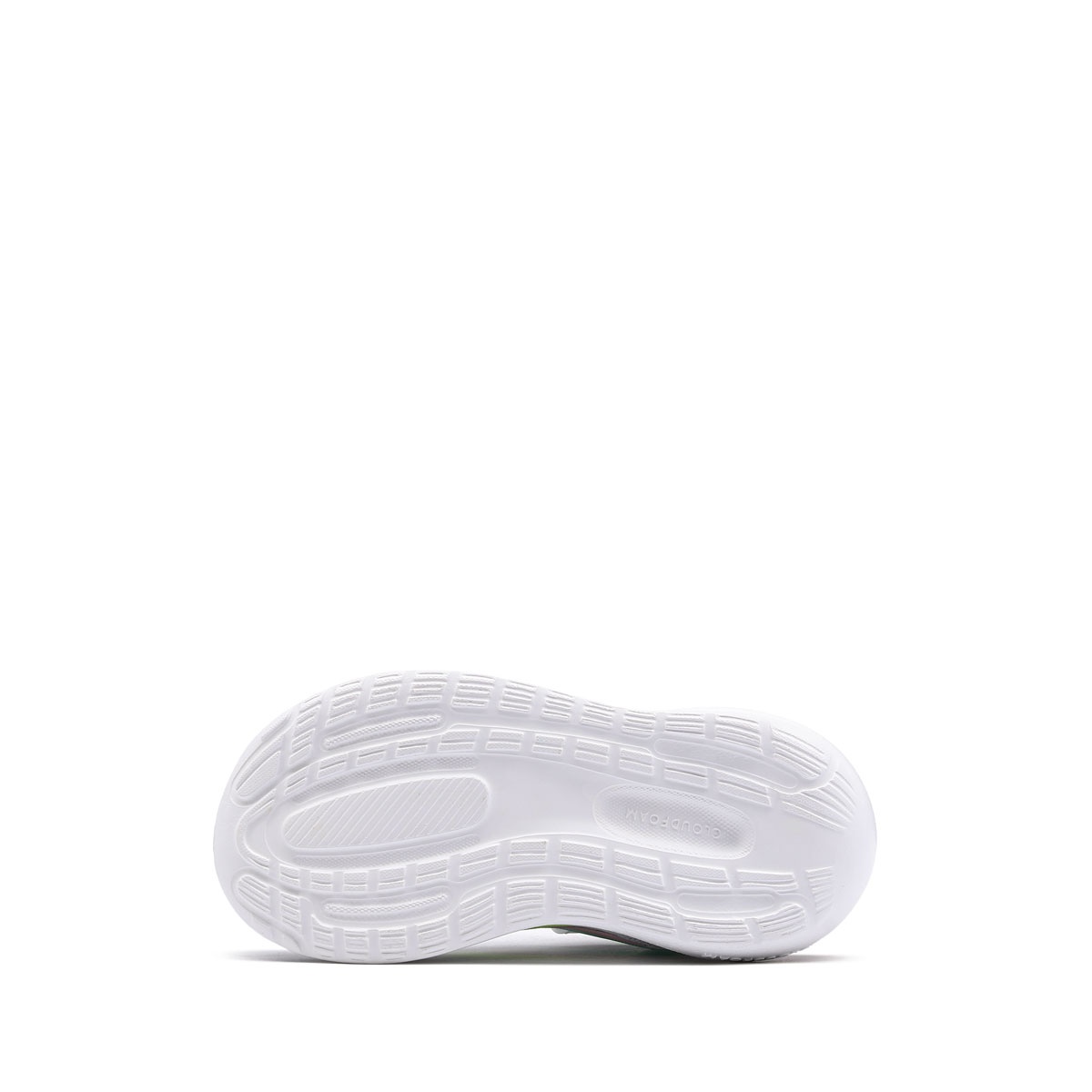 adidas Runfalcon 5.0 EL I Adidași copii JP5158