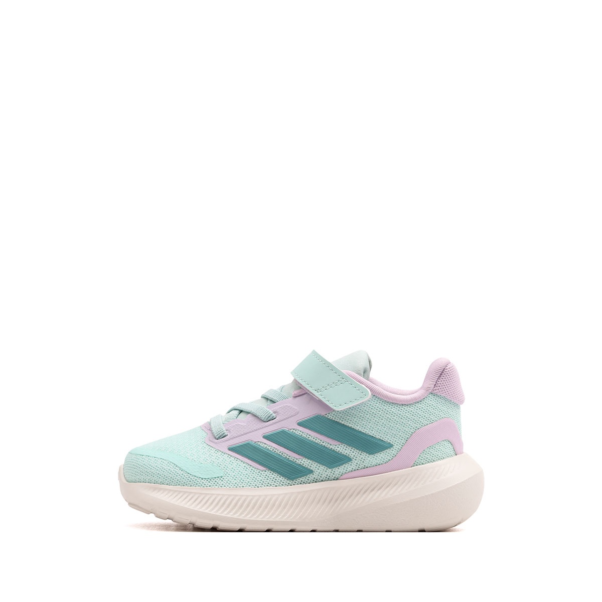 adidas Runfalcon 5.0 EL I Adidași copii JP9408