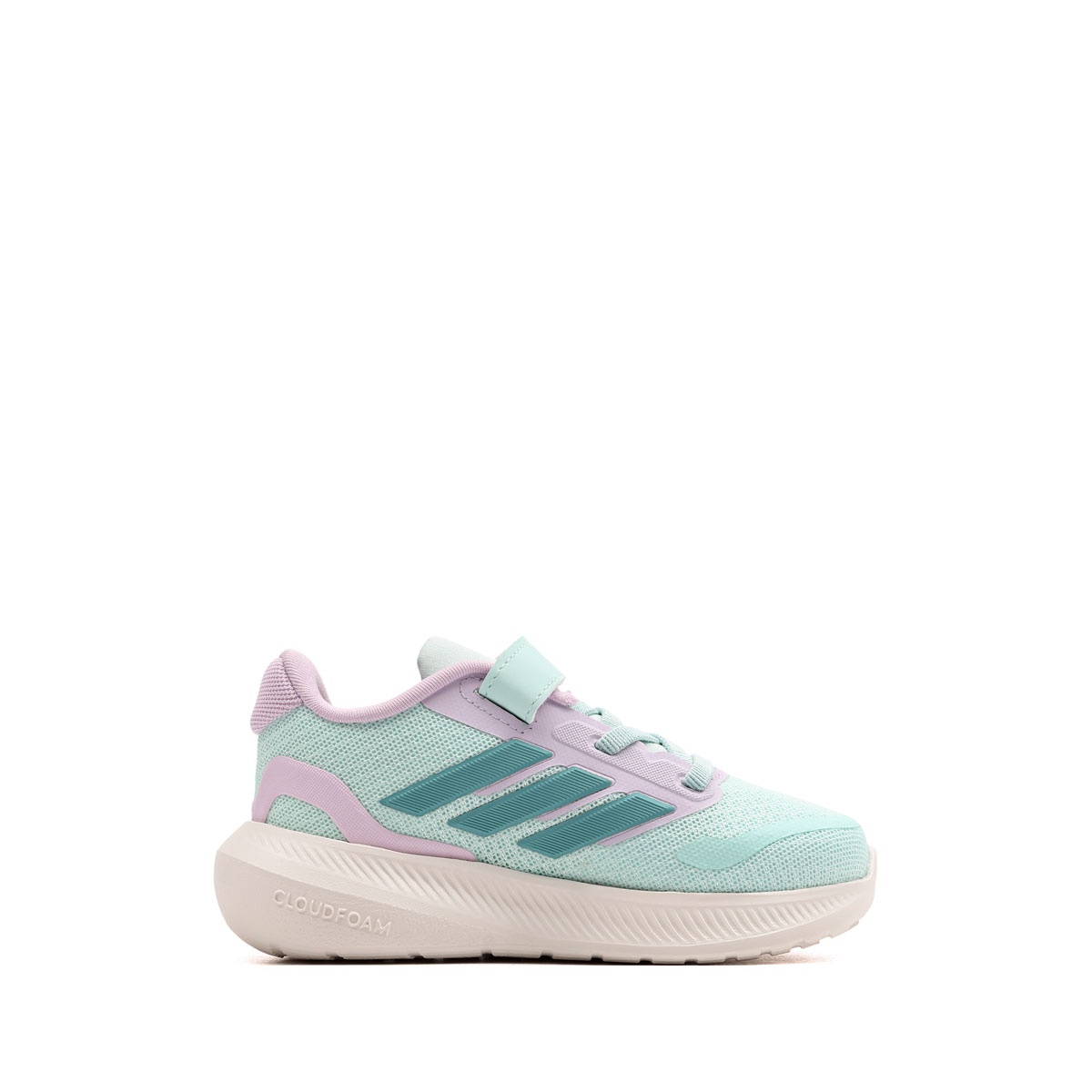 adidas Runfalcon 5.0 EL I Adidași copii JP9408