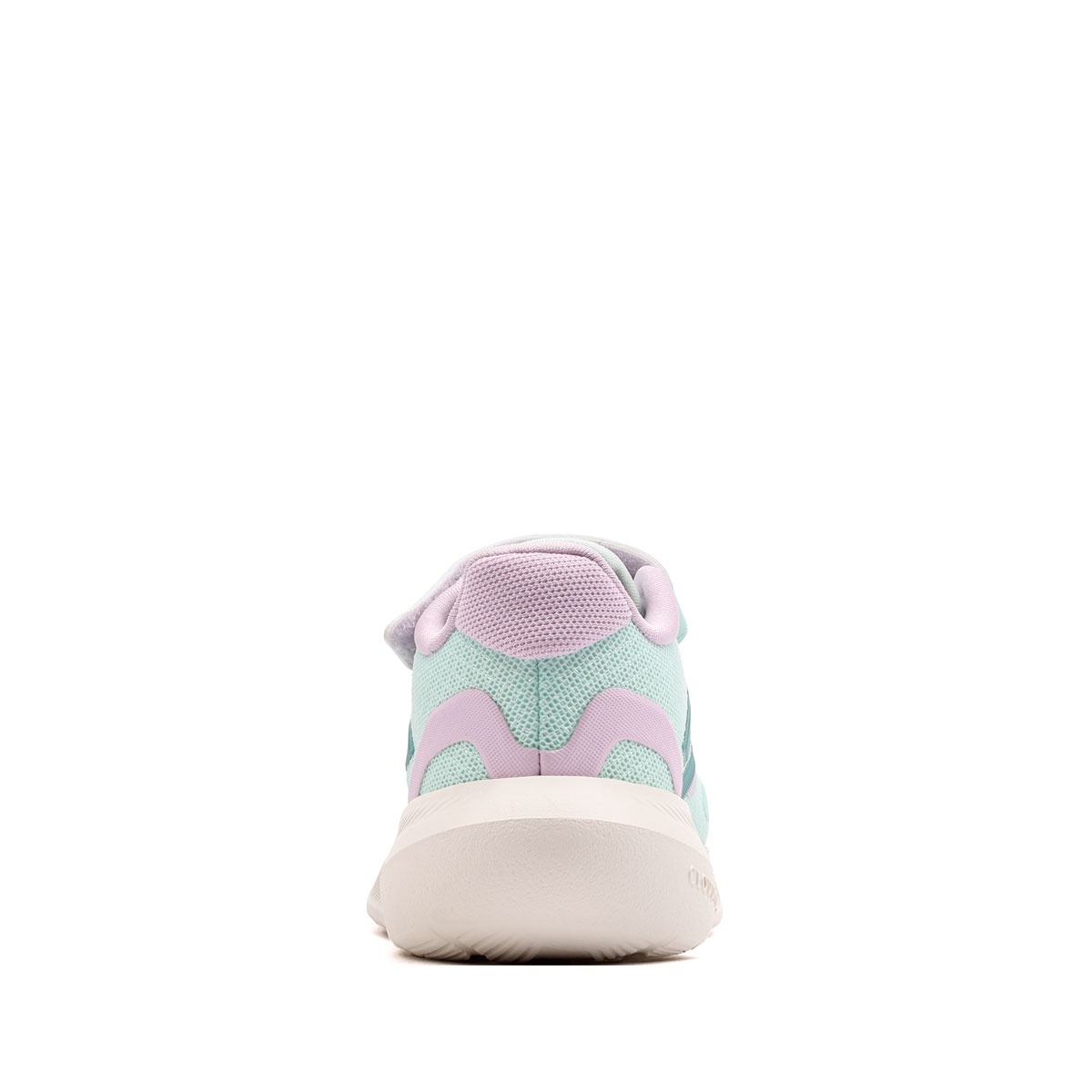 adidas Runfalcon 5.0 EL I Adidași copii JP9408