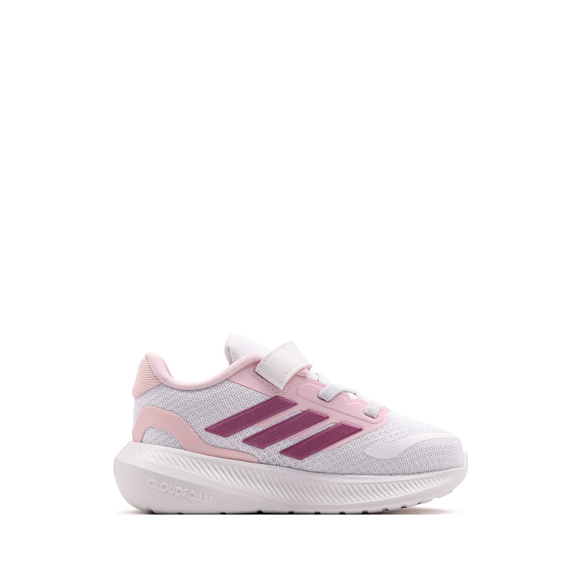 adidas Runfalcon 5.0 EL I Adidași copii JP9409