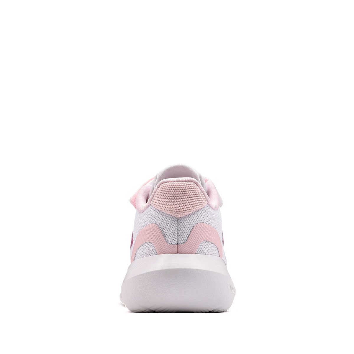 adidas Runfalcon 5.0 EL I Adidași copii JP9409