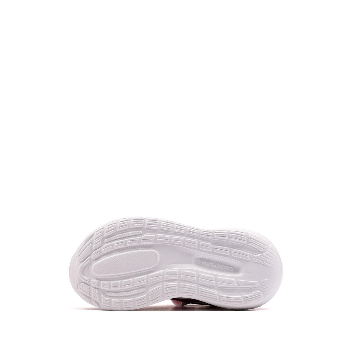 adidas Runfalcon 5.0 EL I Adidași copii JP9409