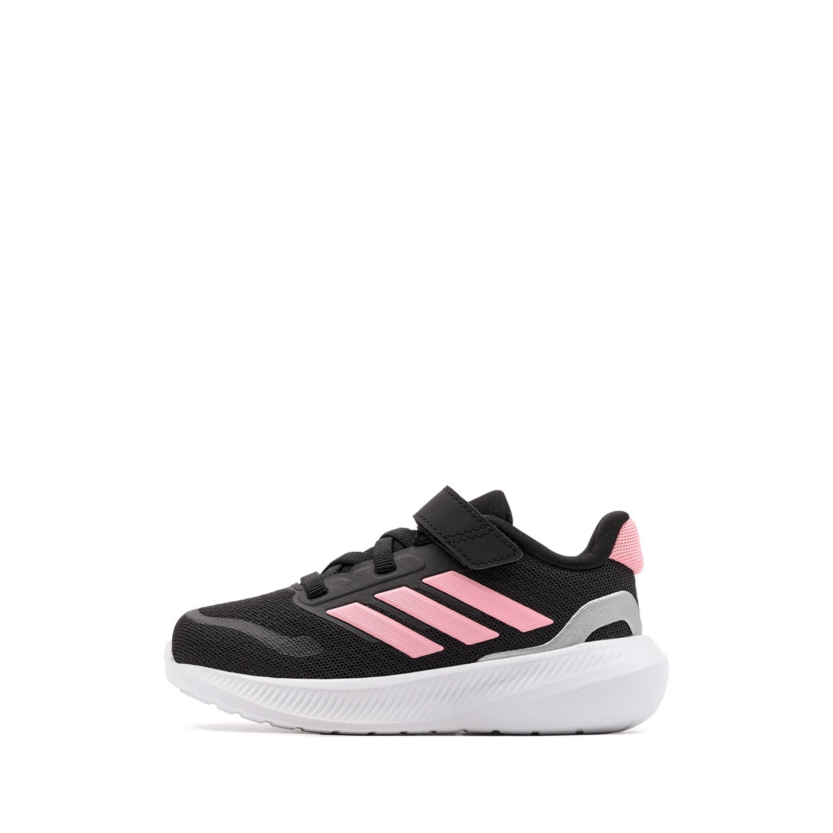 adidas Runfalcon 5.0 EL I Adidași copii JQ4882