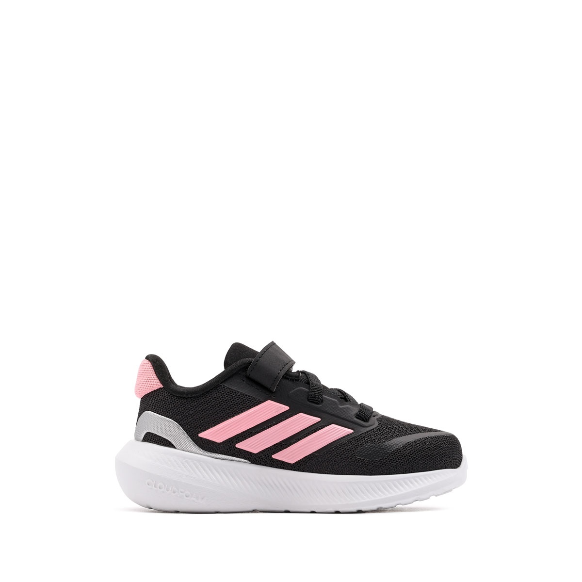 adidas Runfalcon 5.0 EL I Adidași copii JQ4882