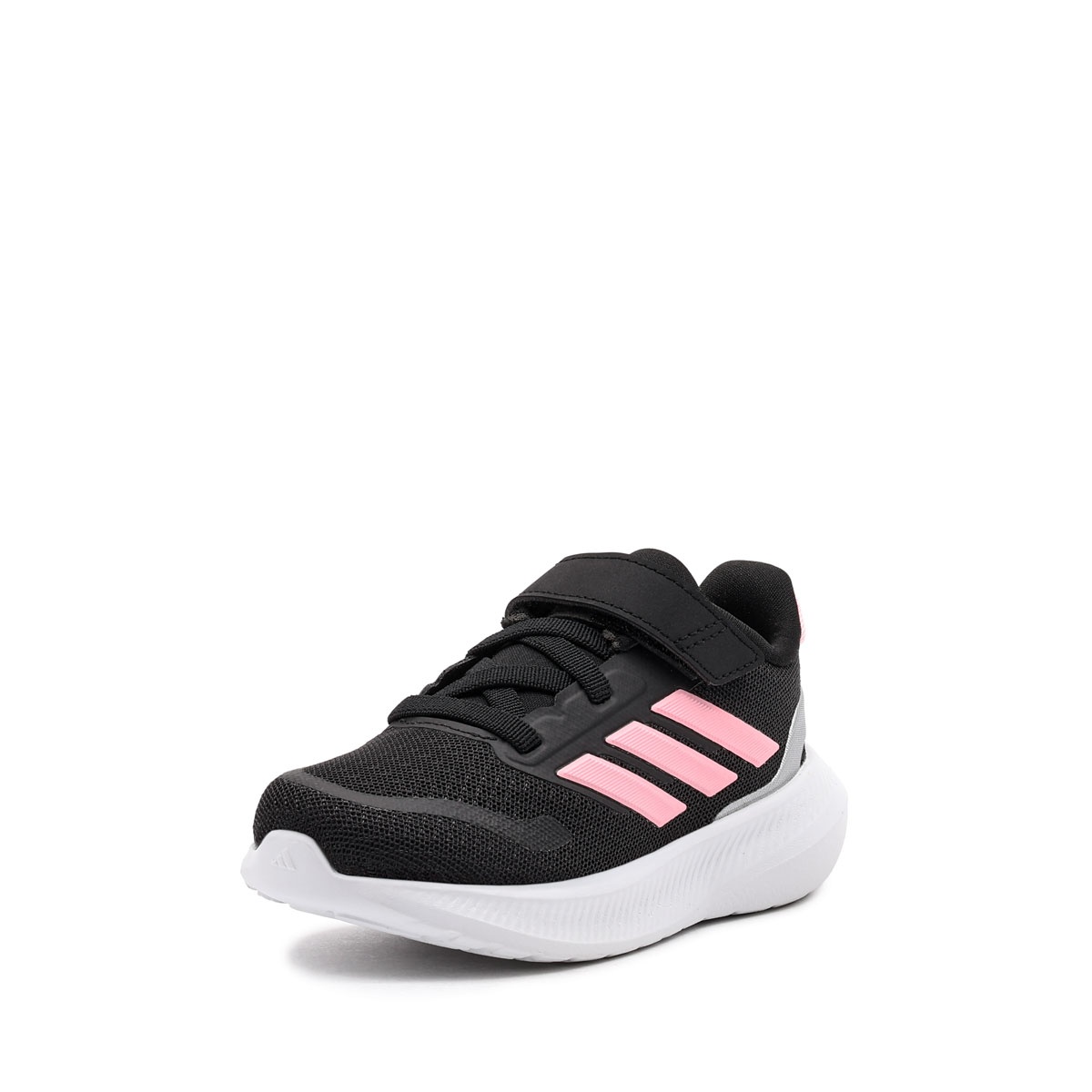 adidas Runfalcon 5.0 EL I Adidași copii JQ4882