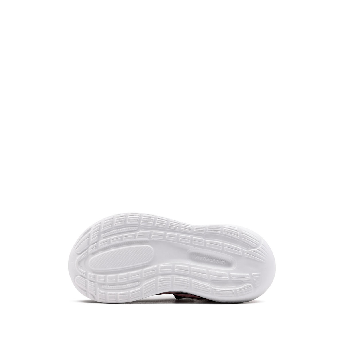 adidas Runfalcon 5.0 EL I Adidași copii JQ4882