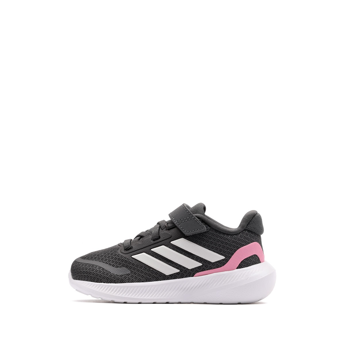 Adidași copii adidas Runfalcon 5.0 EL I JQ8670 adidas Runfalcon 5.0 EL I Adidași copii JQ8670