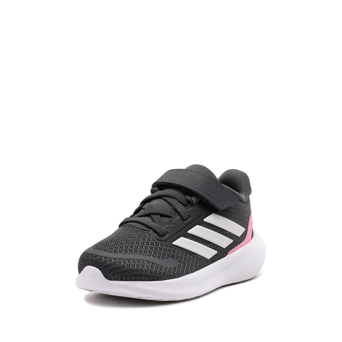 Adidași copii adidas Runfalcon 5.0 EL I JQ8670 adidas Runfalcon 5.0 EL I Adidași copii JQ8670
