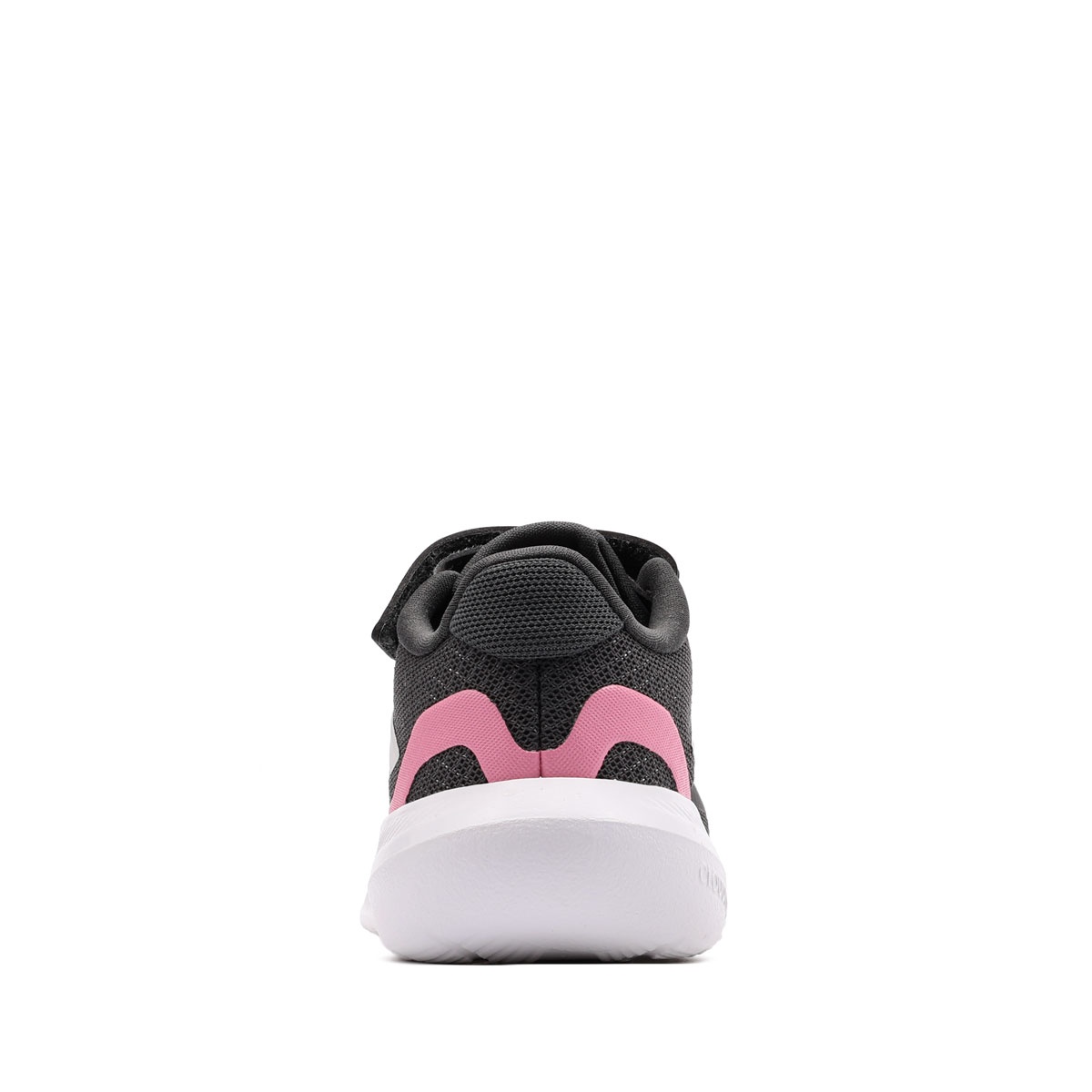 Adidași copii adidas Runfalcon 5.0 EL I JQ8670 adidas Runfalcon 5.0 EL I Adidași copii JQ8670