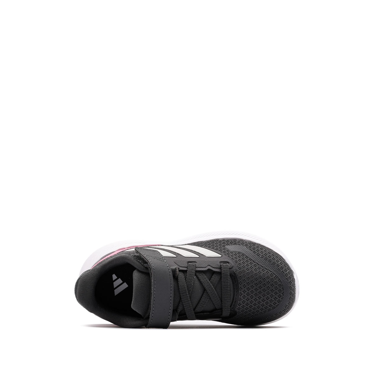 Adidași copii adidas Runfalcon 5.0 EL I JQ8670 adidas Runfalcon 5.0 EL I Adidași copii JQ8670