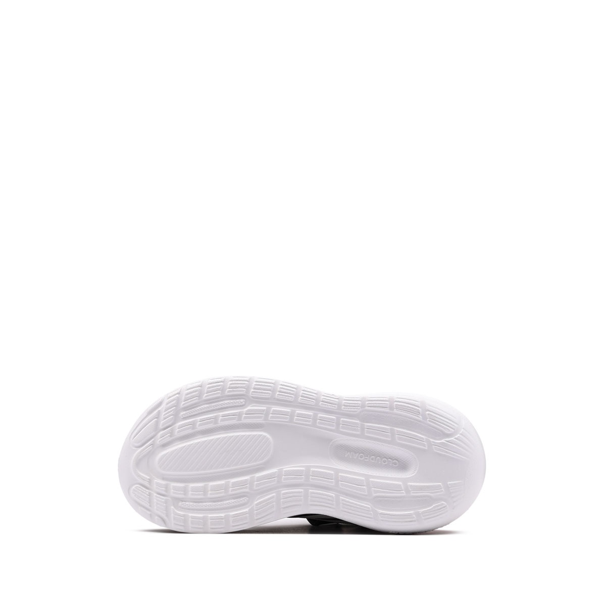 Adidași copii adidas Runfalcon 5.0 EL I JQ8670 adidas Runfalcon 5.0 EL I Adidași copii JQ8670